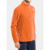 Buzo micropolar Klamath Range™ Hombre • Harvester • Columbia - tienda online