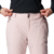 Pantalon de esqui Shafer Canyon™ Mujer • Dusty pink • Columbia - tienda online