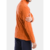 Imagen de Buzo micropolar Klamath Range™ Hombre • Harvester • Columbia