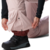 Imagen de Pantalon de esqui Shafer Canyon™ Mujer • Dusty pink • Columbia