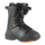 Botas Snowboard Rise Boa • Nitro - comprar online