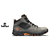 Borcego Impermeable TimberDry™ Mt. Maddsen Hombre • Nobuck • Timberland
