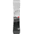 Tabla Snowboard Prime Raw 162 cm • Nitro - SIETE CUMBRES
