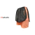 Short con calza WMS · Salmón · Makalu