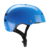 Skate/BMX rental · Blue · TSG - comprar online