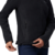 Campera Polar Fast Trek™ II Mujer • Black • Columbia en internet