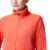 Campera polar Fast Trek™ II Mujer • Red Coral • Columbia en internet