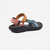 Sandalias Hurricane XLT2 Mujer • Light Multi • Teva en internet