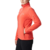 Imagen de Campera polar Fast Trek™ II Mujer • Red Coral • Columbia