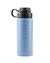 Botella térmica Urban City 500 ml • Blue • Leven