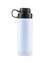 Botella térmica Urban City 500 ml • Ice • Leven - comprar online