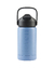 Botella kids 350 ml • Blue • Leven