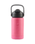 Botella kids 350 ml • Cherry • Leven - SIETE CUMBRES