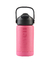 Botella kids 350 ml • Cherry • Leven