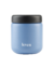 Taza para comida 500 ml • Blue • Leven - comprar online