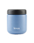 Taza para comida 500 ml • Blue • Leven - tienda online