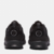 Zapatilla Impermeable Gore-Tex® Lincoln Peak Mujer • Black • Timberland