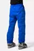Pantalon de esqui Scortch Hypadri Hombre • Azul • Surfanic - SIETE CUMBRES
