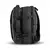 Mochila Magnus 26 a 38 litros • Negro • Boffel - tienda online