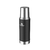 Imagen de Termo Mate-System 800 Ml • Negro • Stanley