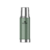 Termo Mate-System 800 Ml • Verde • Stanley - comprar online