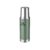 Termo Mate-System 800 Ml • Verde • Stanley en internet