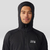 Campera polar Sendura™ Hoody Hombre • Black • Mountain Hardwear en internet