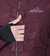 Imagen de Campera de esqui 20K Mirage • Ciruela • Montagne