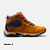 Borcego Impermeable TimberDry™ Mt. Maddsen Mujer • Wheat Full-Grain • Timberland