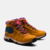 Borcego Impermeable TimberDry™ Mt. Maddsen Mujer • Wheat Full-Grain • Timberland - comprar online