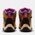 Borcego Impermeable TimberDry™ Mt. Maddsen Mujer • Wheat Full-Grain • Timberland en internet