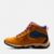 Imagen de Borcego Impermeable TimberDry™ Mt. Maddsen Mujer • Wheat Full-Grain • Timberland