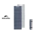 Aislante Plegable 2cm Valor R2.2 • Grey blue • Naturehike