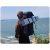 Aislante Plegable 2cm Valor R2.2 • Grey blue • Naturehike en internet