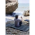 Aislante Plegable 2cm Valor R2.2 • Grey blue • Naturehike - tienda online
