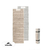 Aislante Plegable 2cm Valor R2.2 • Khaki • Naturehike