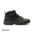 Botas Impermeables Newton Ridge Plus II Hombre • Black, black • Columbia