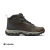 Botas Impermeables Newton Ridge Plus II Hombre • Cordovan, squash • Columbia