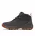 Botas Impermeables Newton Ridge Plus II Hombre • Dark grey, gold amber • Columbia en internet