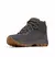 Imagen de Botas Impermeables Newton Ridge Plus II Hombre • Dark grey, gold amber • Columbia