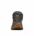 Botas Impermeables Newton Ridge Plus II Hombre • Dark grey, gold amber • Columbia - tienda online