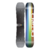 Tabla Snowboard Optisym 149 cm • Nitro en internet