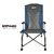 Silla plegable camping/playa New Outdoor • Northland