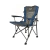 Silla plegable camping/playa Presidente • Northland - comprar online
