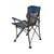 Silla plegable camping/playa Presidente • Northland en internet