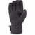Guantes Esqui Nova Short • Black • Dakine - comprar online