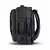 Mochila Odin 20 a 30 litros • Negro • Boffel - SIETE CUMBRES