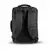 Mochila Odin 20 a 30 litros • Negro • Boffel - tienda online