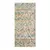 Cuello termico Buff Original • Ory multi • Buff - SIETE CUMBRES