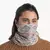 Cuello termico Buff Original • Ory multi • Buff - tienda online